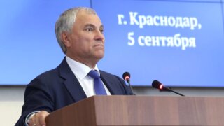 Совещание по социально-экономическому развитию Кубани прошло в краевой столице