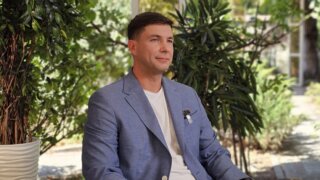 Александр Руденко: На Кубани многодетные семьи чувствуют поддержку