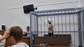 Появились новые подробности по делу об отравлении смертельной чачей в Сочи