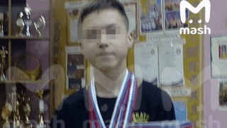 Бывший студент напал с ножом на преподавателей техникума строительства и экономики в Архангельске