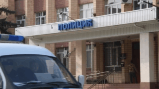 Нападение на журналистов в Адыгее: Союз журналистов требует наказания для агрессора
