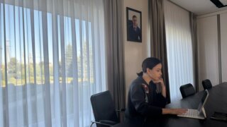 Депутат ЗСК Татьяна Очкаласова: Деятельность членов «Единой России» направлена на эффективную работу с избирателями
