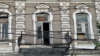 В Краснодарском крае выявили около 7,5 тысячи бесхозяйных объектов недвижимости