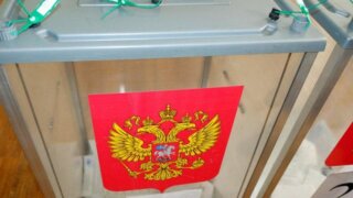 Эксперты ОП Кубани прокомментировали явку избирателей на региональных выборах в ЕДГ-2025