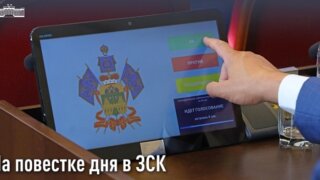 Юрий Бурлачко: Более 4 тысяч литров фальсифицированного алкоголя изъяли на Кубани в 2024 году