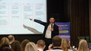 В Краснодаре пройдет Южный форум брендинга, маркетинга и рекламы «Реформа»