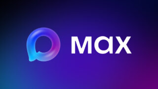 Мэр Краснодара из-за сбоя популярных мессенджеров зовет всех в MAX