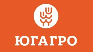 «ЮГАГРО 2025»: весь спектр продукции для растениеводческого сельхозпроизводства