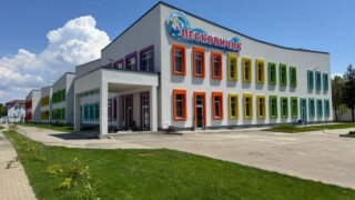 Вениамин Кондратьев оценил модернизацию Кореновского молочно-консервного комбината