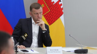 Дороги, мосты и школы: в Краснодаре реализуют масштабную программу развития