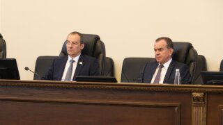 Развитие экономики — благополучие кубанцев