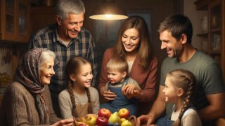 Верные профессии