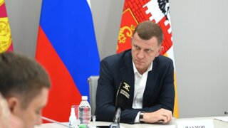 Коммунальная стройка века