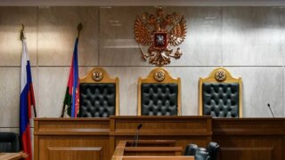 С ресторана в Сочи суд взыскал миллион рублей за нарушение прав на песню Игоря Николаева