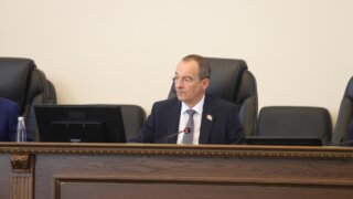 К новым результатам — на благо жителей региона