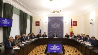 Памяти павших будем верны