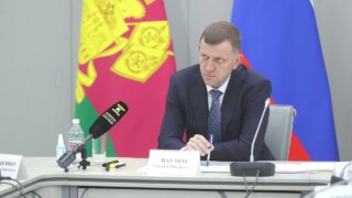 В приоритете властей Краснодара — обеспечить теплом все социальные объекты