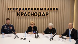 Стало известно о планах работы депутатов гордумы Краснодара в новом созыве