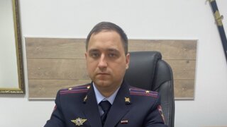 Как не попасть в сети обмана