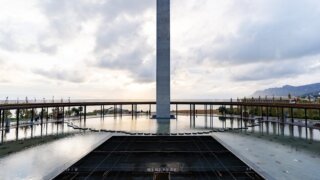 Дни российского виноделия в WINEPARK: Праздник для истинных ценителей