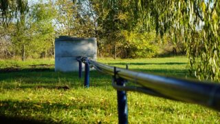 По поручению Вениамина Кондратьева в Лабинском районе отремонтировали артезианскую скважину