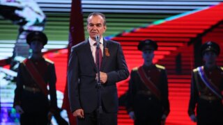 Глава Кубани: Важно говорить правду нашим детям о событиях Великой Отечественной войны