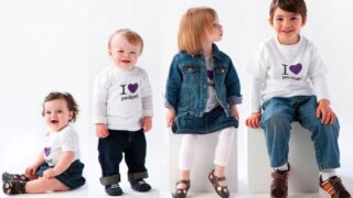 В Госдуме заявили, что нищета заставит россиян рожать больше детей