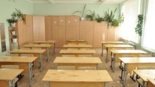 Мэрия Сочи объяснила появление строки иноагента Оксимирона в заданиях школьной олимпиады