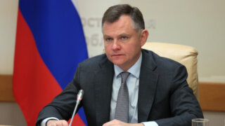 Оптимизация бюджета Ростовской области: новый подход в условиях финансовых ограничений