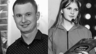 Нож и улики: новые детали в деле об убийстве аниматоров на Кубани