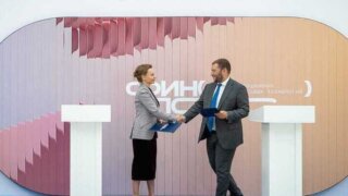 Продукты Банка Уралсиб станут доступны пользователям финансовой платформы Авито