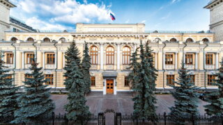 Ваша ставка, господа!