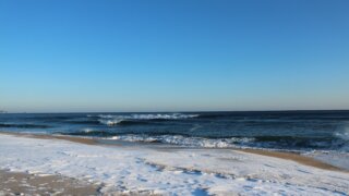 Синоптик Вильфанд рассказал, вернется ли тепло на Кубань