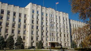 Губернатор выразил соболезнования в связи с происшествием в Челябинской области