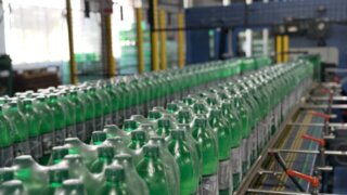 На Кубани повышают эффективность производств за счет современных технологий