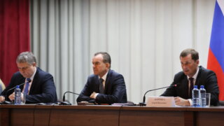 В Краснодарском крае в 2026 году увеличат субсидии на производство и реализацию молока