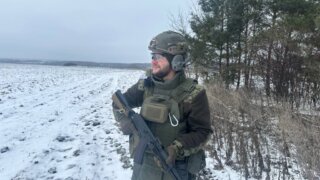 Враг экстремистского «Миротворца»: как депутат из Крымского района Иван Фоменко стал «военным преступником»