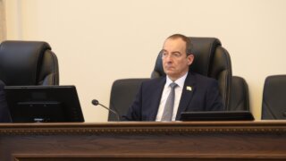 Кубанские законодатели приняли «закон о тишине»