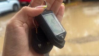 Страховщики рассказали, как меняется ОСАГО