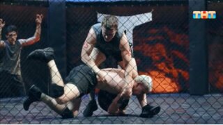 «Это испытание я ждал с первого сезона»: бобслеист из Краснодара Зайцев взял реванш за старый проигрыш