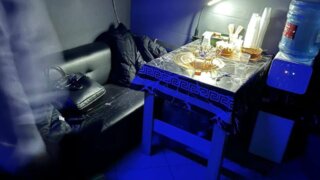 В Краснодаре полиция пресекла работу нелегального игорного заведения