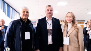Спорт, память и патриотизм: в Краснодаре прошли соревнования по рукопашному бою