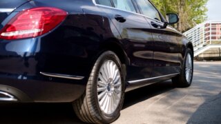 Как выбрать проверенный автопрокат в Краснодаре: советы туристам и местным жителям