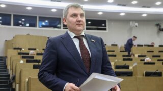 Депутат Госдумы Дмитрий Ламейкин: Крайне важно развивать отечественную робототехнику