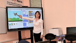 В 2025 году на поддержку педагогов из регионального бюджета направили более 16 млрд рублей