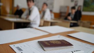 Губернатор: Почти четверть набравших максимальные баллы на ЕГЭ выпускников края сделали выбор в пользу кубанских вузов