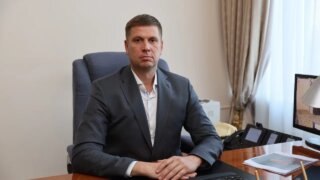 Антон Казанов назначен на должность управляющего делами администрации Краснодарского края
