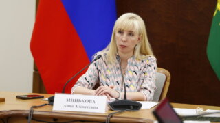 На Кубани с начала года зафиксировано 514 случаев самовольных уходов подростков