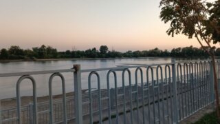 Незаконные сливы в реку Кубань: прокуратура подтвердила опасения депутата