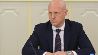 Росимущество ускоряет сдачу в аренду федеральных земель в Краснодарском крае и Адыгее